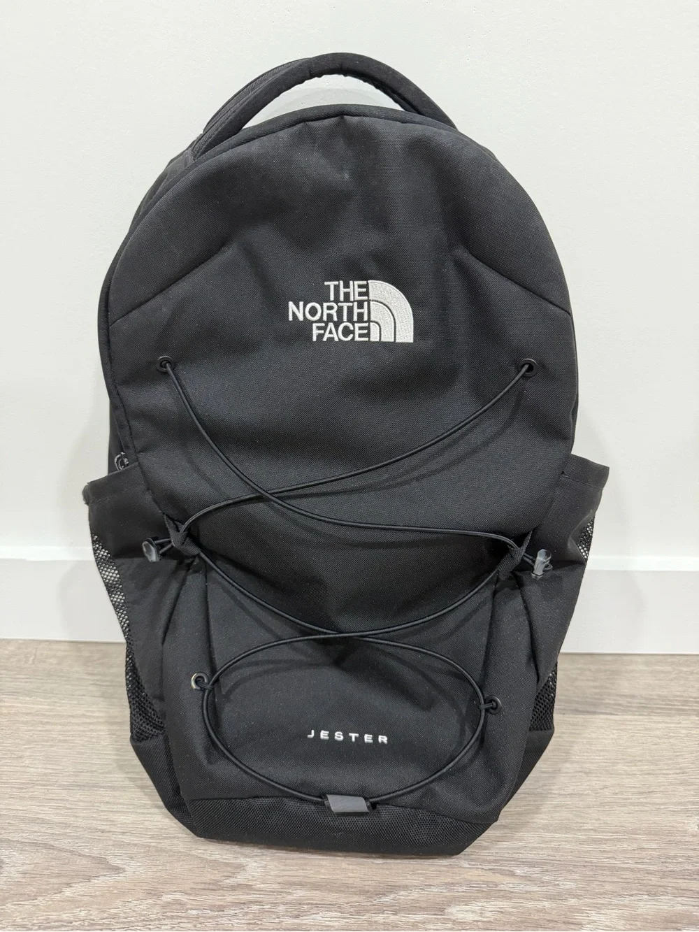 The North Face Jester Backpack